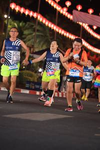 BIB: 
                            <button type="button" onclick="openModal(24158497)" class="btn btn-primary btn-sm float-right btn-popup" data-toggle="modal" data-target=".modal-high-quality">
                        <i class="fas fa-shopping-cart"></i> Add to Cart
                    </button>
                                            <button type="button" onclick="isThisMe(24158497, true)" class="btn btn-success btn-sm float-right btn-popup btn-isme hidden" data-toggle="tooltip" data-placement="bottom" title="นี่คือรูปของคุณใช่ไหม คลิกที่นี่เพื่อเอาเข้าอัลบั้ม">
                        <i class="fas fa-plus"></i> Add to album
                    </button>
                    <button type="button" onclick="isThisMe(24158497, false)" class="btn btn-warning btn-sm float-right btn-popup btn-isnotme hidden">
                        <i class="fas fa-ban"></i> Remove from album
                    </button>